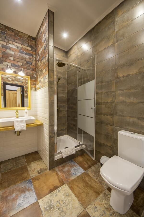 Апартаменты DayFlat Apartments Киев