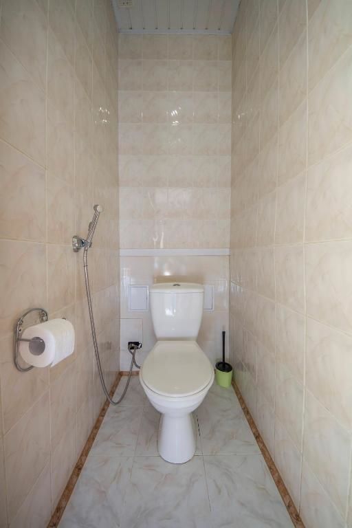 Апартаменты DayFlat Apartments Киев-90