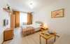 Апартаменты DayFlat Apartments Киев-0