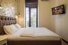 Апартаменты DayFlat Apartments Киев-1