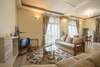 Апартаменты DayFlat Apartments Киев-3
