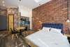 Апартаменты DayFlat Apartments Киев-4