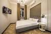 Апартаменты DayFlat Apartments Киев-5