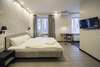 Апартаменты DayFlat Apartments Киев-6