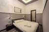 Апартаменты DayFlat Apartments Киев-7