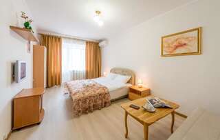 Апартаменты DayFlat Apartments Киев Апартаменты - ул. Саксаганского, 7-1