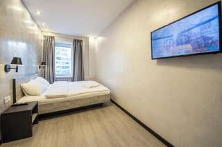 Апартаменты DayFlat Apartments Киев Апартаменты - Baseina 10-2