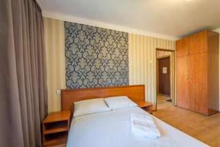 Апартаменты DayFlat Apartments Киев Апартаменты - ул. Мечникова, 8-2