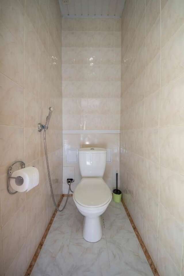 Апартаменты DayFlat Apartments Киев-89